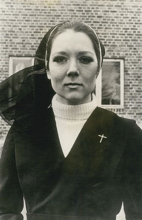 Browse 857 diana rigg photos photos and images available, or start a new search to explore more photos and images. Browse Getty Images' premium collection of high-quality, authentic Diana Rigg Photos stock photos, royalty-free images, and pictures. Diana Rigg Photos stock photos are available in a variety of sizes and formats to fit your needs.